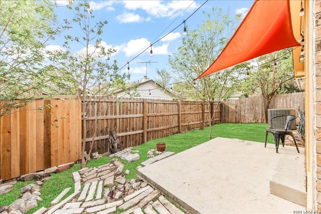 5874 Spring Cabin, San Antonio, TX 78247