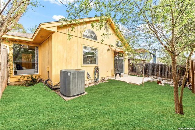 5874 Spring Cabin, San Antonio, TX 78247