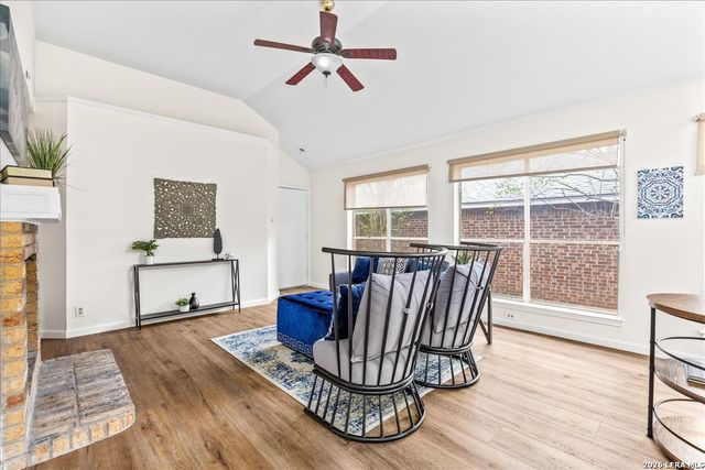 5874 Spring Cabin, San Antonio, TX 78247