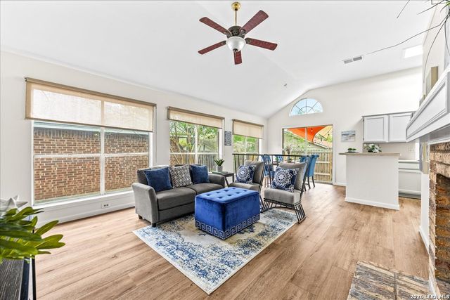 5874 Spring Cabin, San Antonio, TX 78247