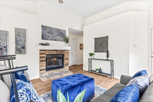 5874 Spring Cabin, San Antonio, TX 78247