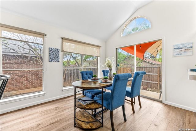 5874 Spring Cabin, San Antonio, TX 78247