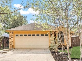 5874 Spring Cabin, San Antonio, TX 78247