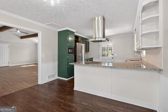 942 Old Batesville Road, Canton, GA 30115