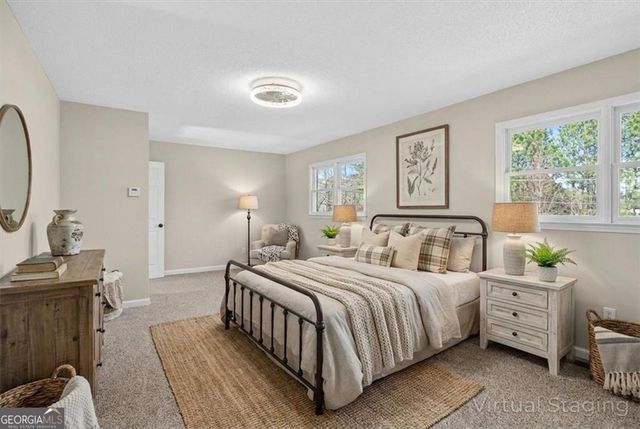 942 Old Batesville Road, Canton, GA 30115