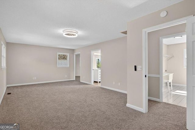 942 Old Batesville Road, Canton, GA 30115