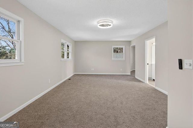 942 Old Batesville Road, Canton, GA 30115