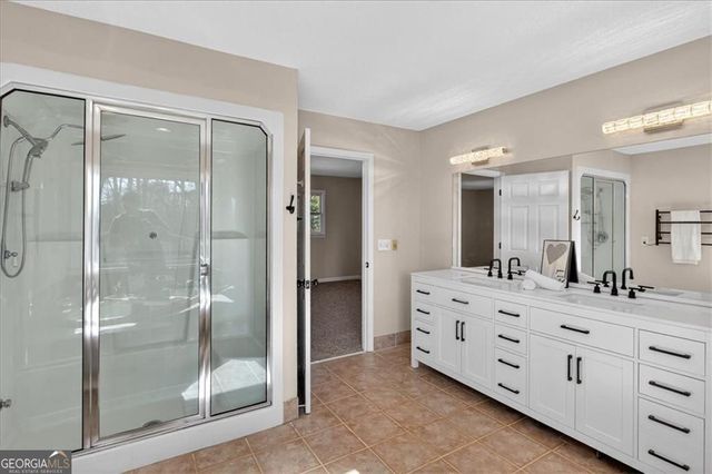 942 Old Batesville Road, Canton, GA 30115