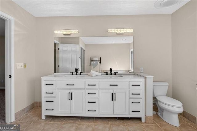 942 Old Batesville Road, Canton, GA 30115