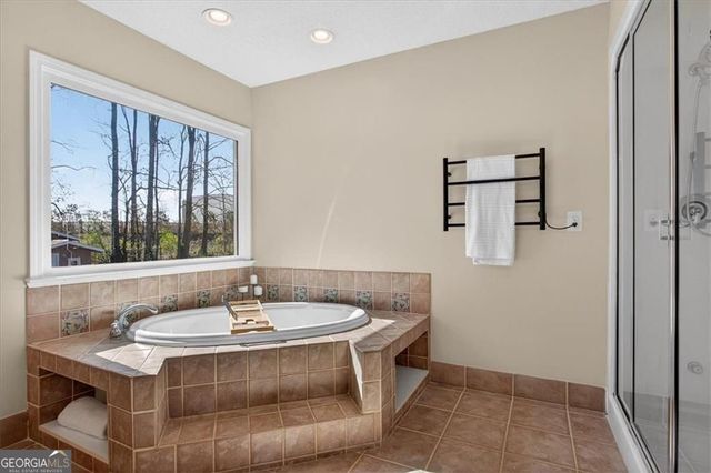 942 Old Batesville Road, Canton, GA 30115