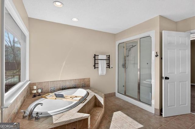 942 Old Batesville Road, Canton, GA 30115