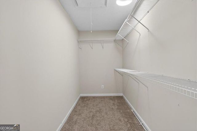 942 Old Batesville Road, Canton, GA 30115