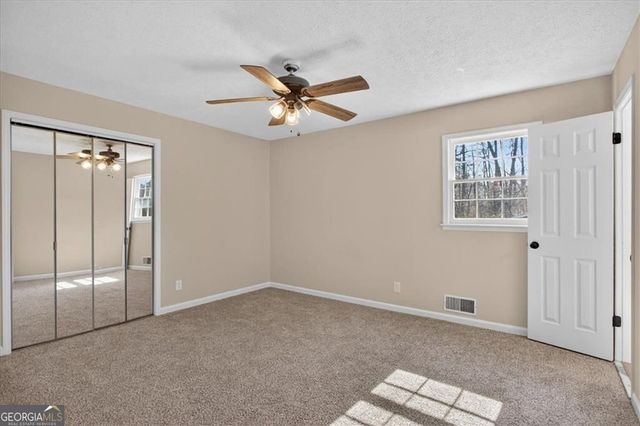 942 Old Batesville Road, Canton, GA 30115