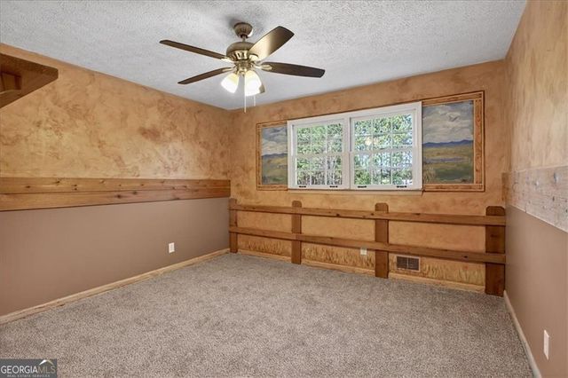 942 Old Batesville Road, Canton, GA 30115