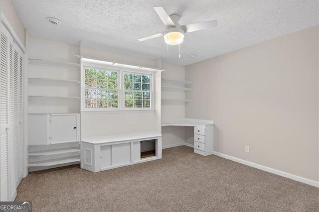 942 Old Batesville Road, Canton, GA 30115