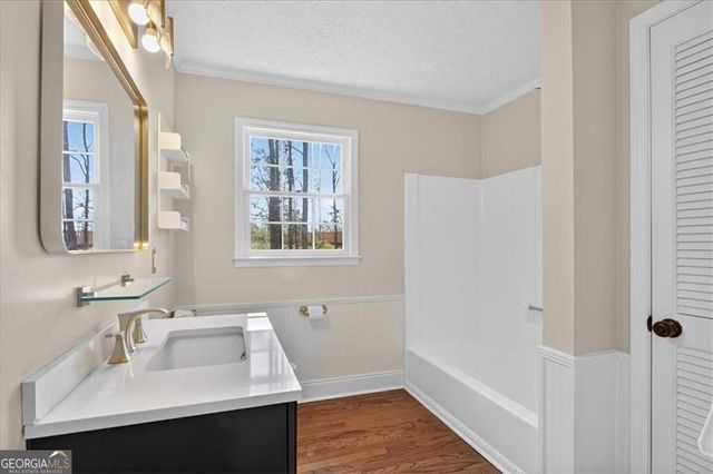 942 Old Batesville Road, Canton, GA 30115