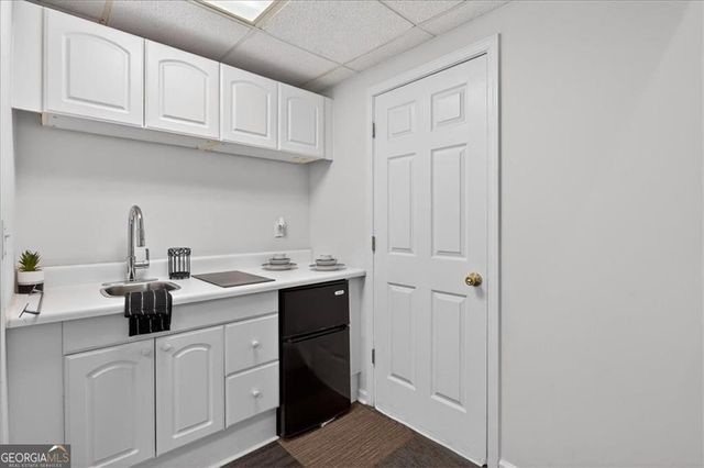 942 Old Batesville Road, Canton, GA 30115