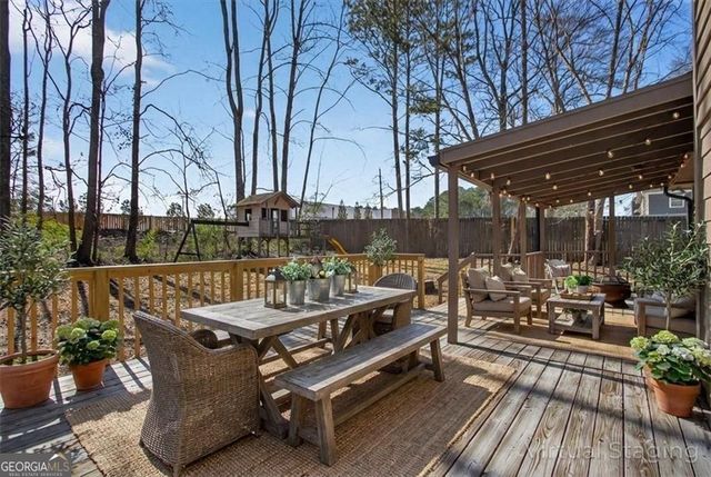 942 Old Batesville Road, Canton, GA 30115