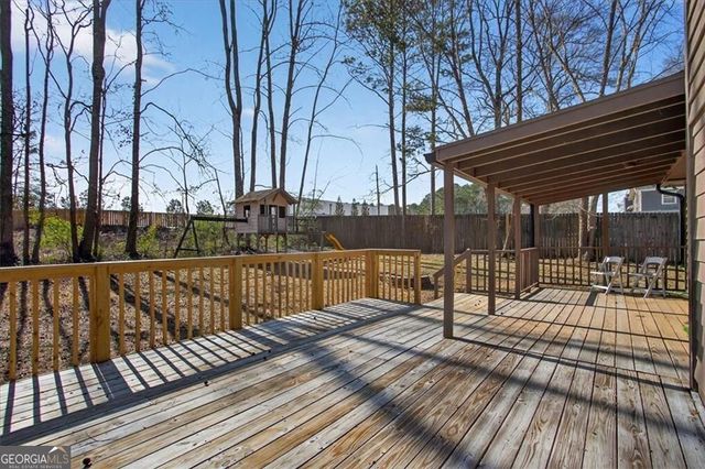 942 Old Batesville Road, Canton, GA 30115