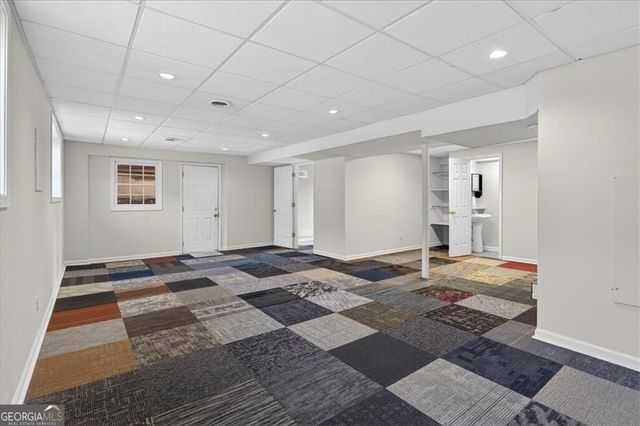 942 Old Batesville Road, Canton, GA 30115