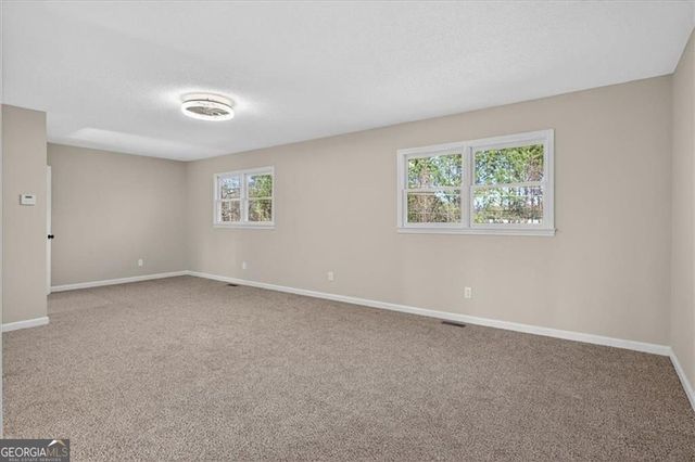 942 Old Batesville Road, Canton, GA 30115