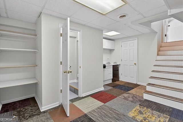 942 Old Batesville Road, Canton, GA 30115