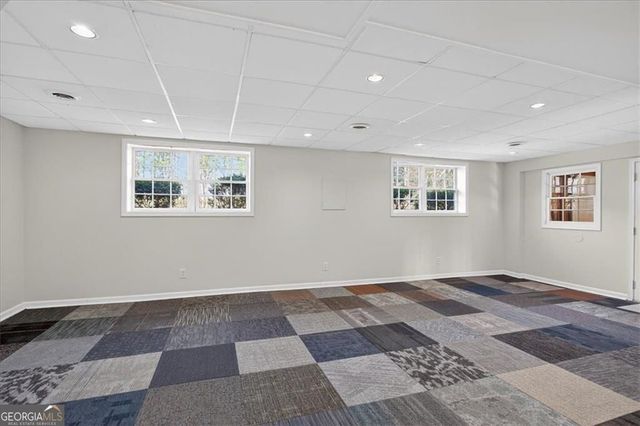 942 Old Batesville Road, Canton, GA 30115