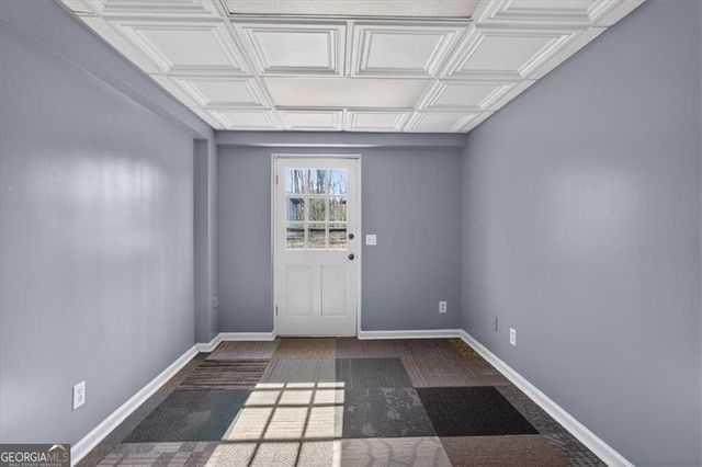 942 Old Batesville Road, Canton, GA 30115