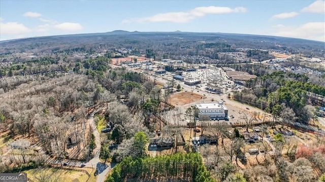 942 Old Batesville Road, Canton, GA 30115