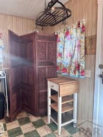 524 Iowa, Sugar City, CO 81076