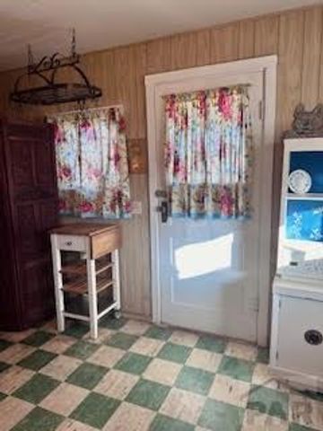 524 Iowa, Sugar City, CO 81076