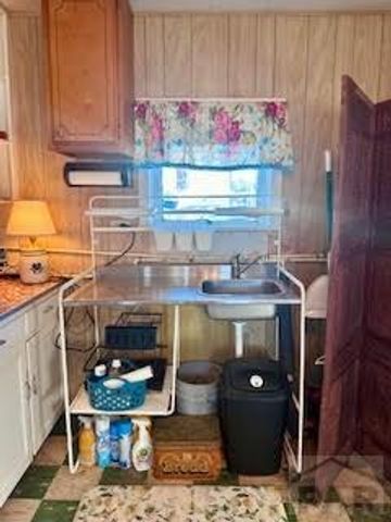 524 Iowa, Sugar City, CO 81076