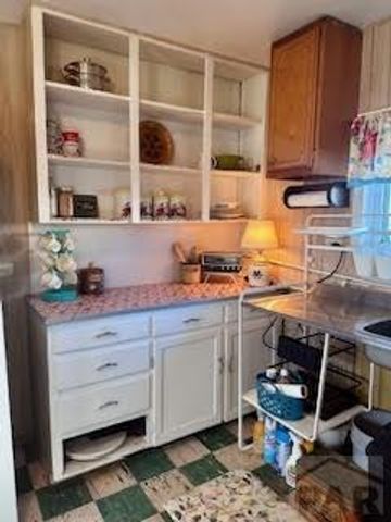 524 Iowa, Sugar City, CO 81076