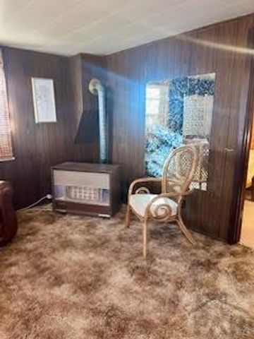 524 Iowa, Sugar City, CO 81076