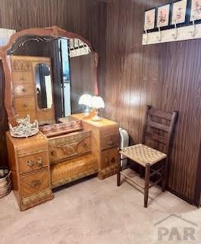 524 Iowa, Sugar City, CO 81076