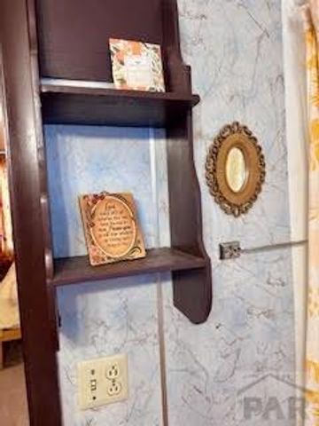 524 Iowa, Sugar City, CO 81076