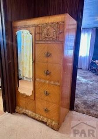 524 Iowa, Sugar City, CO 81076