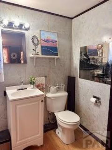 524 Iowa, Sugar City, CO 81076