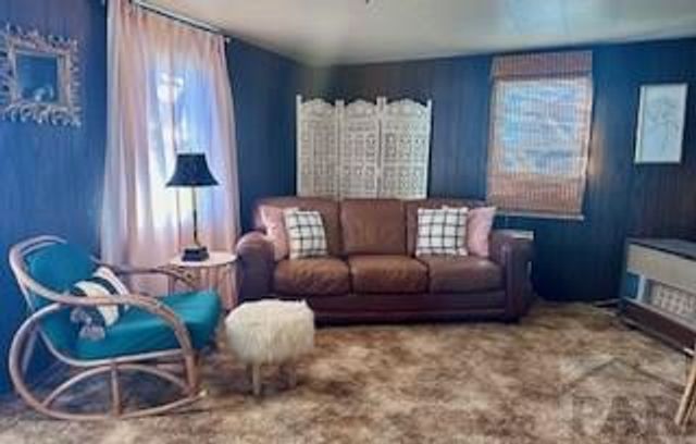 524 Iowa, Sugar City, CO 81076