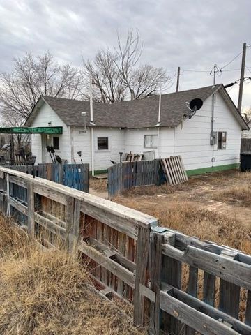 524 Iowa, Sugar City, CO 81076