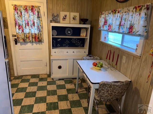 524 Iowa, Sugar City, CO 81076