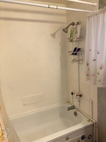 524 Iowa, Sugar City, CO 81076