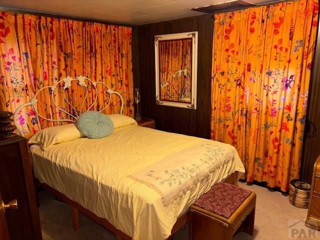 524 Iowa, Sugar City, CO 81076