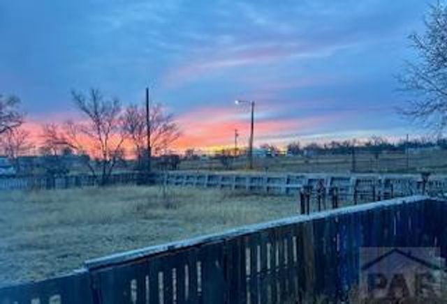 524 Iowa, Sugar City, CO 81076