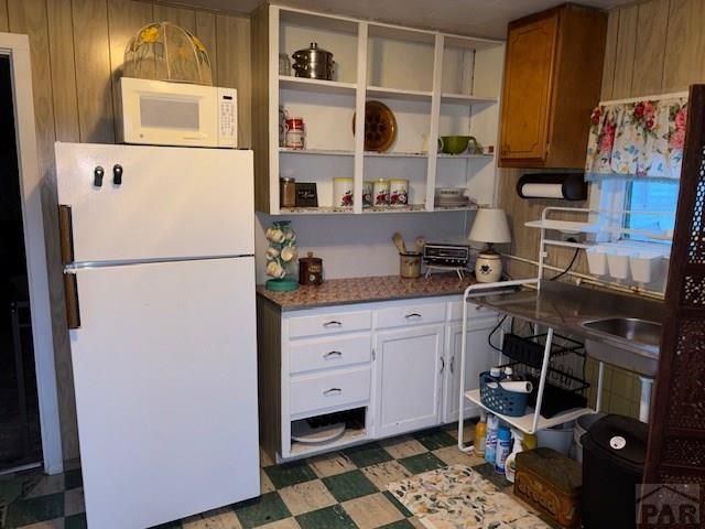 524 Iowa, Sugar City, CO 81076