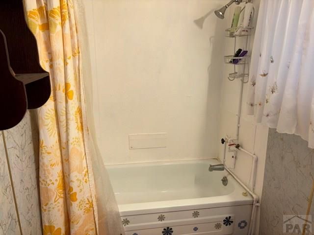 524 Iowa, Sugar City, CO 81076