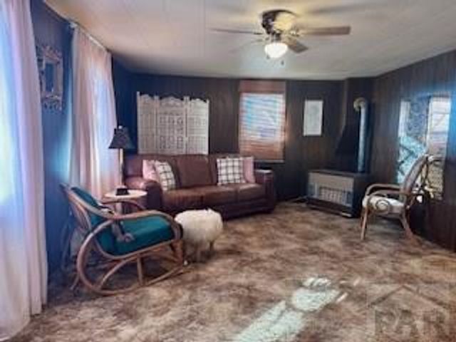 524 Iowa, Sugar City, CO 81076