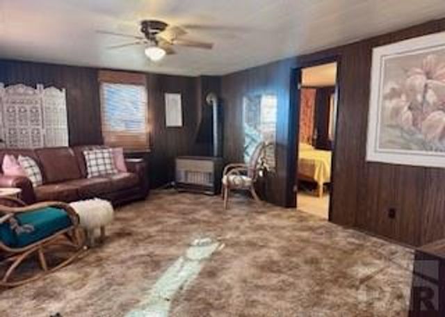 524 Iowa, Sugar City, CO 81076