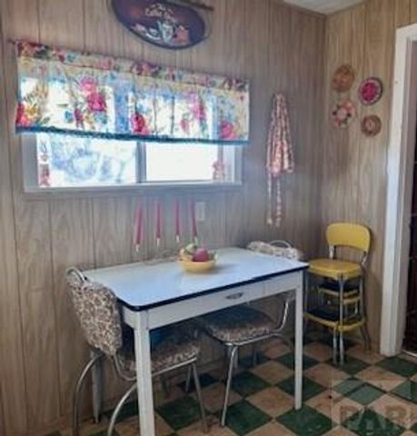 524 Iowa, Sugar City, CO 81076