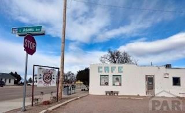 524 Iowa, Sugar City, CO 81076